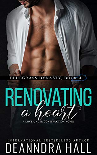 Renovating a Heart