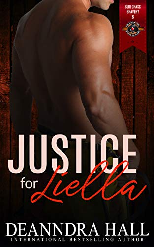 Justice for Leilla