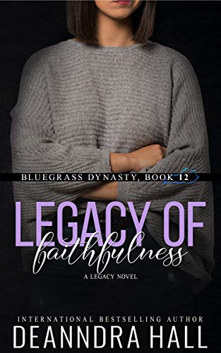 Legacy of Faithfulness