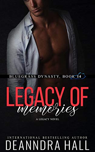 Legacy of Memories