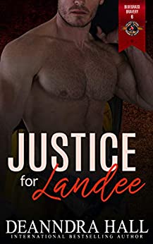 Justice for Landee