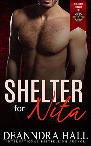 Shelter for Nita