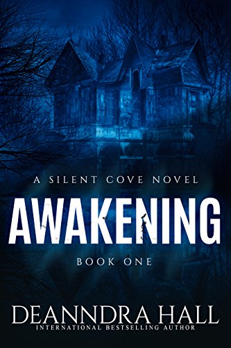 Awakening