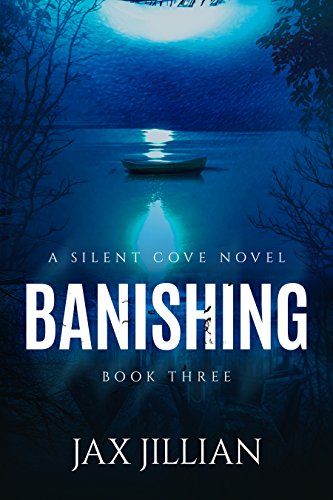 Banishing
